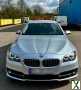 Foto BMW 530d A -