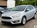 Foto Ford FOCUS 1.0i ~MOTORPROBLEM~