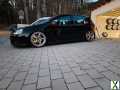 Foto Vw Golf 5 gti