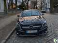 Foto Mercedes benz ClA 200 AMG line