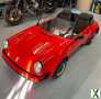 Foto Porsche 911 Junior
