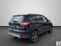 Foto Ford Kuga Titanium 2.0 TDCI Navi Pano Xenon Soundsyst