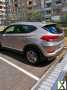 Foto Hyundai tucson 2.0 CRDİ 4WD AUTOMATIK