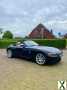 Foto BMW Z4 2.2i - TÜV Neu