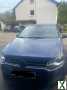 Foto Polo 6R 1.2l