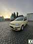 Foto Fiat Panda