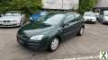 Foto Ford Focus 63.000Km*Klimaanlage*Zentral*1Hand*Servo*2Schlüssel