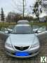 Foto Mazda 6 1.8 TUV 09.25