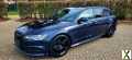 Foto Audi A6 2.0 TDI 140kW S tronic quattro Avant -