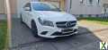 Foto Mercedes-Benz CLA 180 Leder Kamera led 68000km