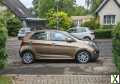 Foto Kia Picanto 1.2 Morning Automatik