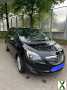 Foto Opel Meriva 1.7 CDTI - Diesel AUTOMATIK TOP Zustand