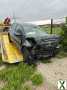 Foto Volkswagen Golf VII Totalschaden 2.0 Diesel