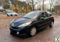 Foto Peugeot 207 1.4 Benzin Zahnriemen Neu 12 Mon.Garantie