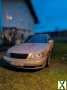 Foto Opel Omega B 3,0L Limo