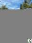 Foto BMW 118d E87