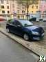 Foto Vw polo 1.6