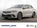 Foto Volkswagen Polo 1.0 TSI Life