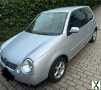 Foto VW Lupo 1.4 Rave neu TüV