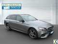 Foto Mercedes E300 de T,AMG LINE,MAGNO,MWST,TOP AUSSTATTUNG