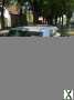 Foto Mercedes-Benz w124 200d