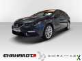 Foto Seat Leon Sportstourer 1.5 CNG FR PANO*NAVI*LED*PDC*K