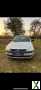 Foto Opel Corsa 1.0 TUV 09/24