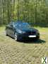 Foto BMW 123D Cabrio * M-Paket * TÜV 04/25 *