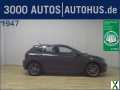 Foto Volkswagen Polo 1.6 TDI Highline Navi LED Sound PDC Shz