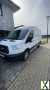 Foto Ford Transit L3