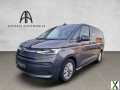 Foto Volkswagen T7 Multivan Life lang PANO AHK MATRIX 7Sitze ACC