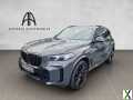 Foto BMW X5 50e xD M Sport Pro Iconic Luft H&K Abgas 22