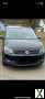 Foto VW Touran 77 KW 105 PS