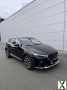 Foto Mazda CX-3 2.0 SKYACTIV-G 121 Sports-Line FWD Automatic