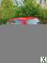 Foto VW Fox aus 2.Hand