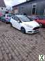 Foto Ford Fiesta 1.6 ST