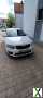 Foto Skoda Octavia RS