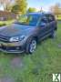 Foto Volkswagen Tiguan 2.0 TDI DSG 4MOTION R-Line