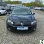 Foto Volkswagen Golf 1.2 TSI 63 kW Comfortline.Klima.Navi.SHZ.PD