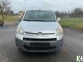 Foto Citroen / Berlingo / 1.6 / HDI /