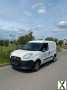 Foto Fiat Doblo 1.3 Kastenwagen * 125.000Km * Diesel