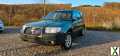 Foto Subaru Forester 2.0 4WD,Tüv Zahnr. Neu, LPG, AHK,Höher, Klima