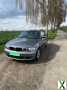 Foto BMW 120 d E82 Top Zustand