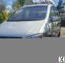 Foto Opel Zafira A 1,6, TÜV 03/25, Anhängerkupplung