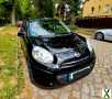 Foto Nissan Nissan Micra Bj. 3.2011 TÜV 4.2026 101tkm Top Zu