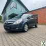 Foto OPEL CORSA D 1.2*KLIMA*