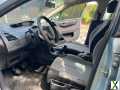 Foto Citroen C4