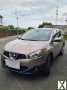 Foto Nissan Qashqai 1.6 dCi DPF Acenta Acenta