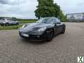 Foto Porsche Cayman S 987.2 6.Gang Schaltgetriebe