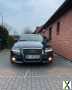 Foto Audi a6 2.7 diesel